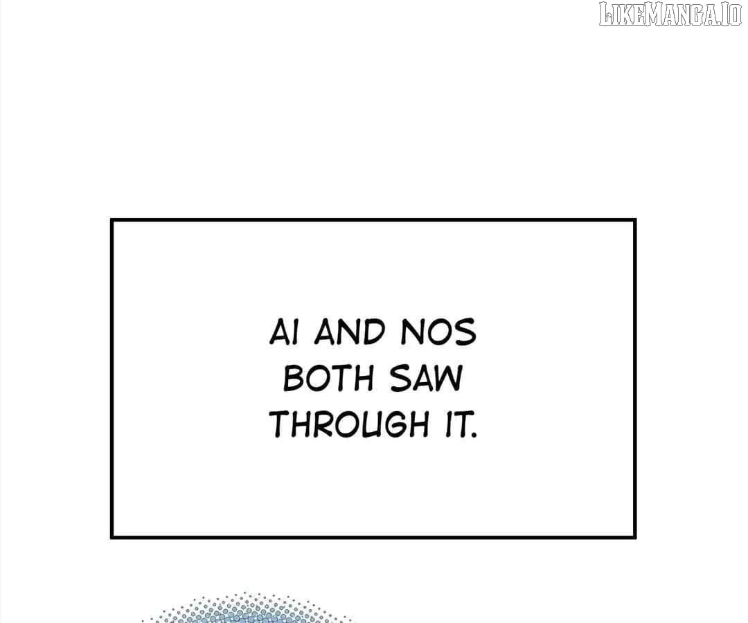 Read Might Through Death chapter 64 image 12 on Lezhin