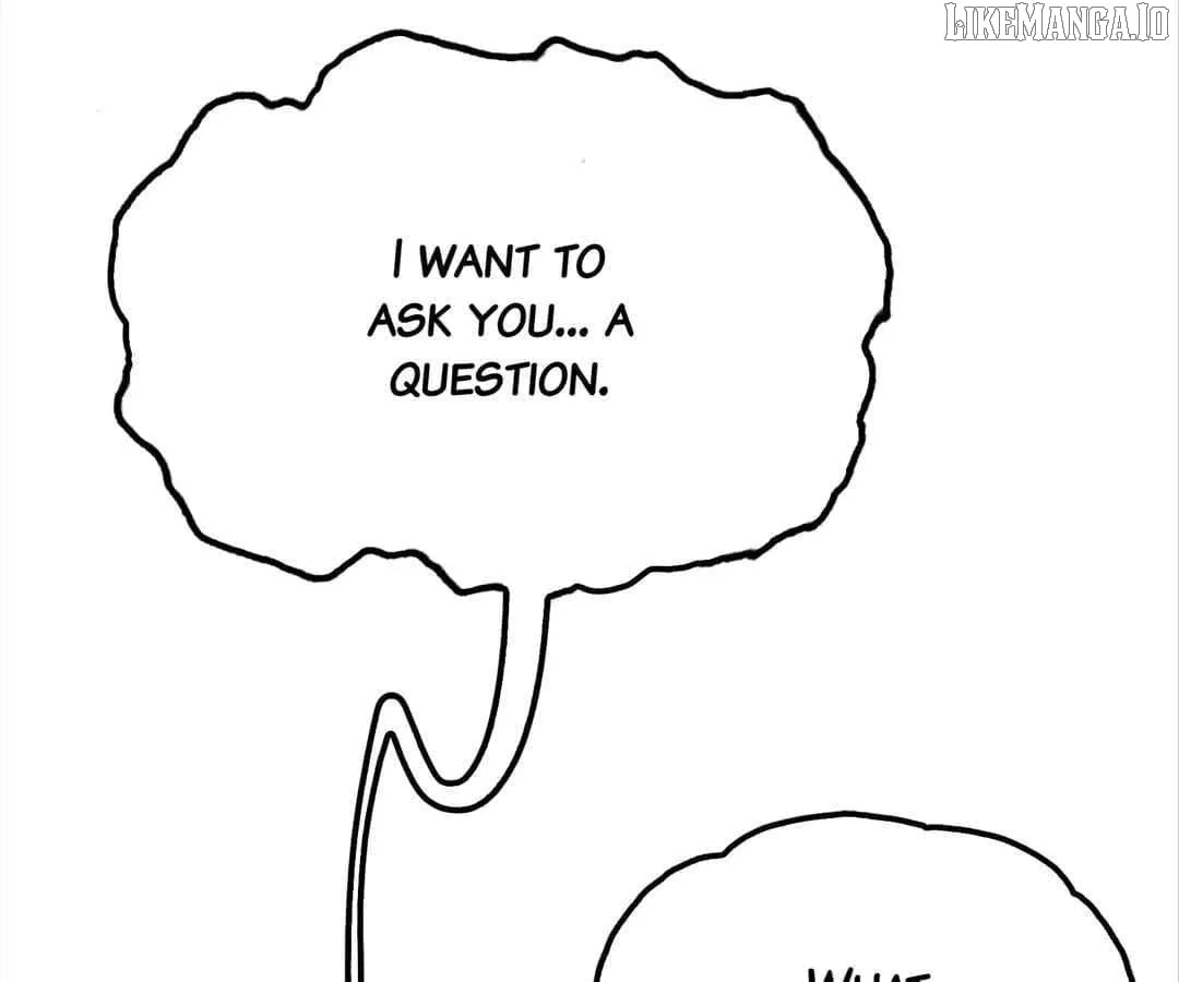Read Might Through Death chapter 64 image 125 on Lezhin