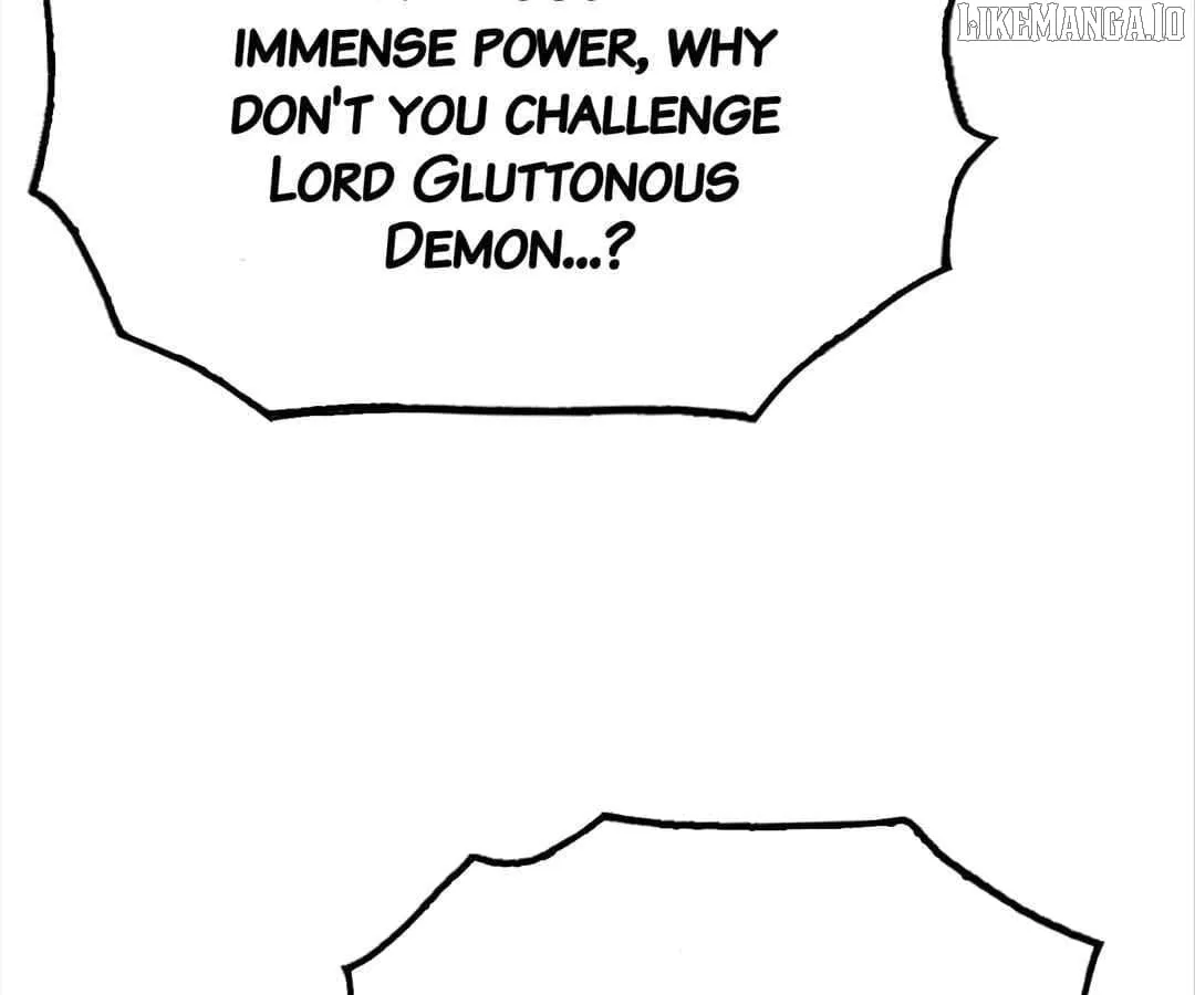 Read Might Through Death chapter 64 image 128 on Lezhin