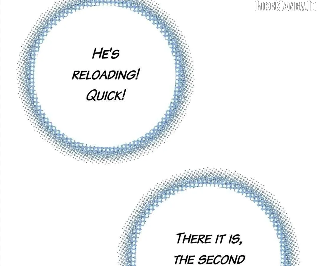 Read Might Through Death chapter 64 image 13 on Lezhin