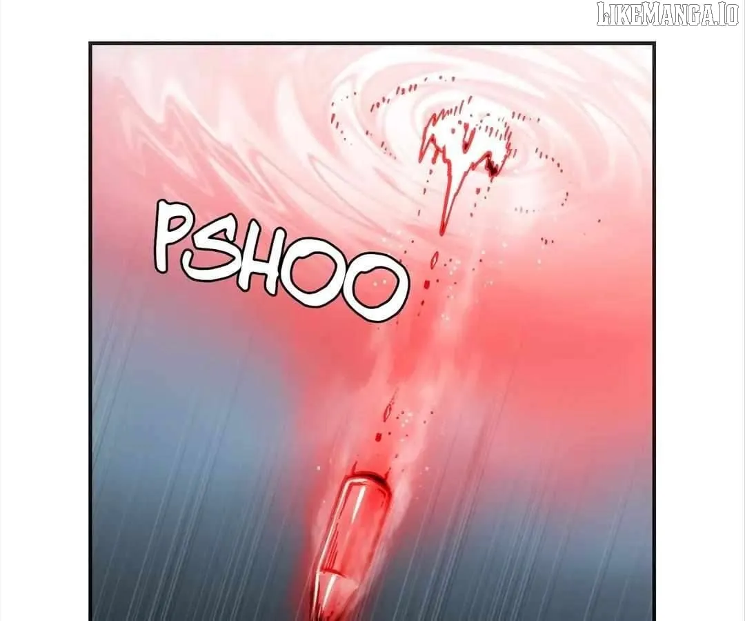 Read Might Through Death chapter 64 image 136 on Lezhin