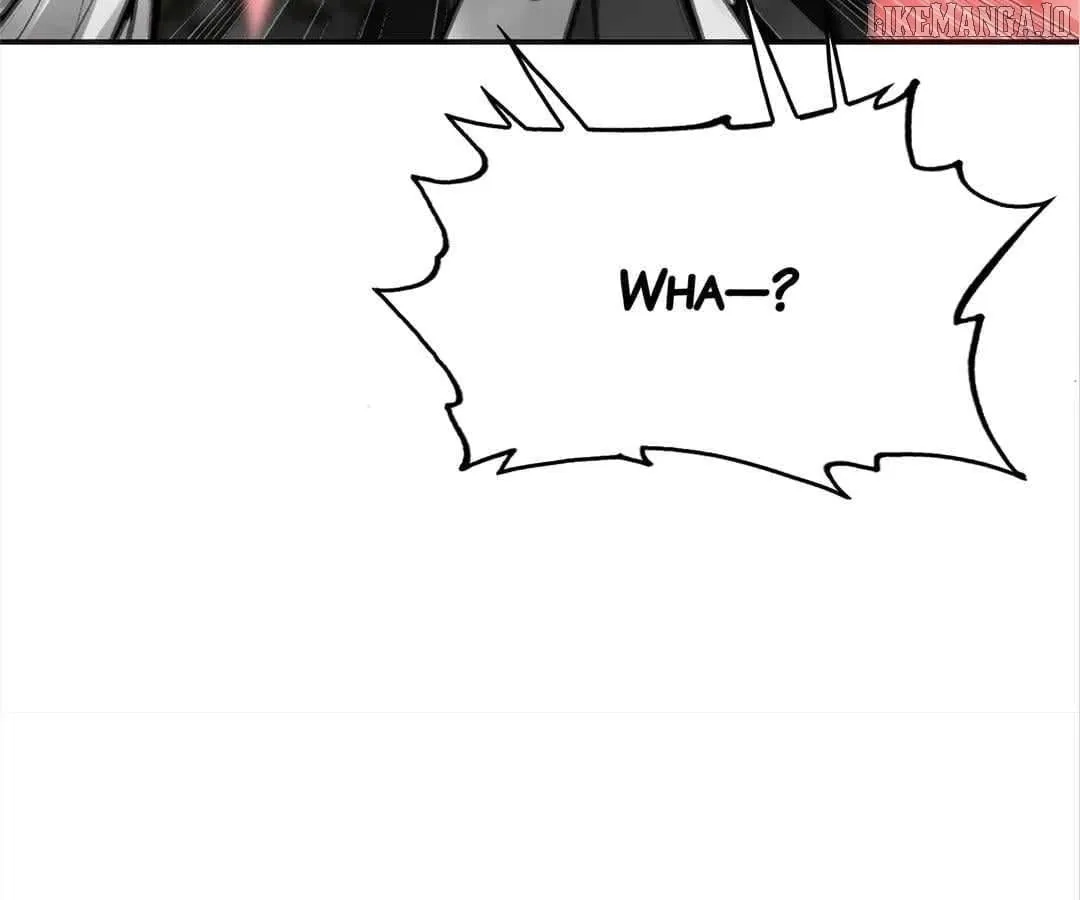 Read Might Through Death chapter 64 image 140 on Lezhin