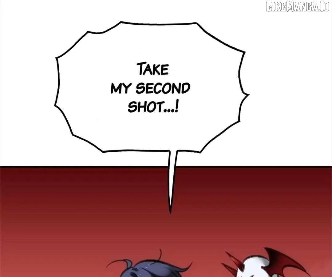 Read Might Through Death chapter 64 image 141 on Lezhin