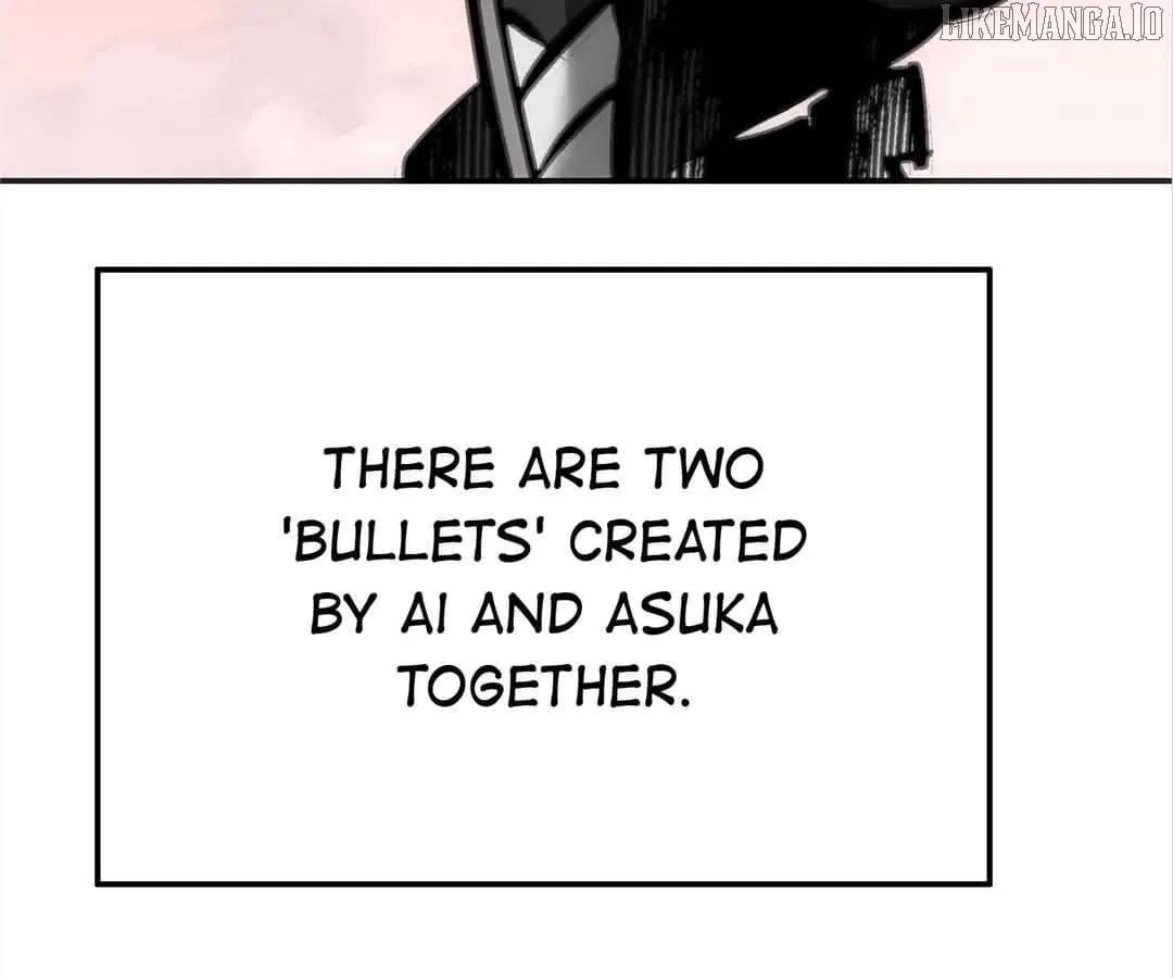 Read Might Through Death chapter 64 image 143 on Lezhin