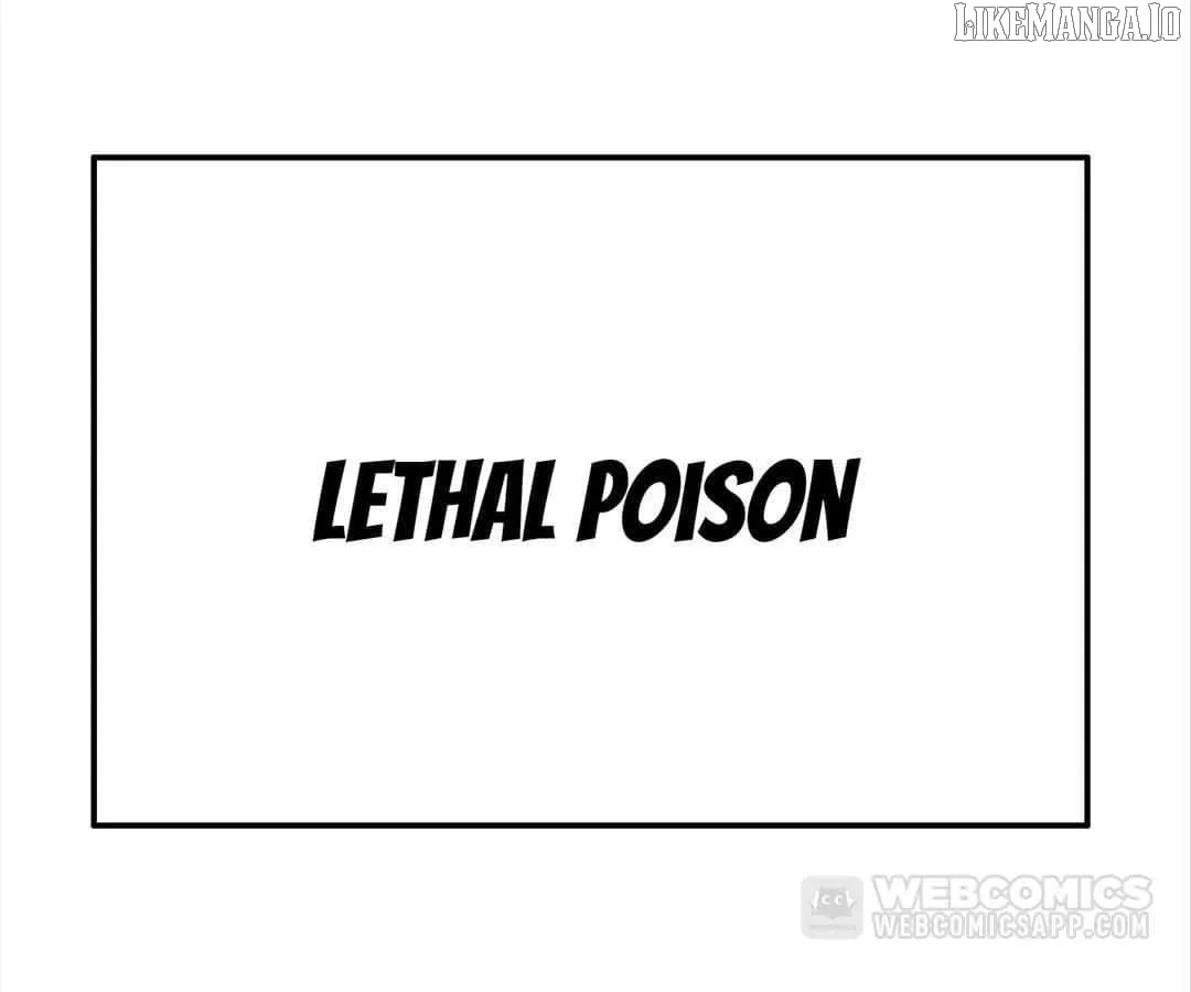 Read Might Through Death chapter 64 image 147 on Lezhin