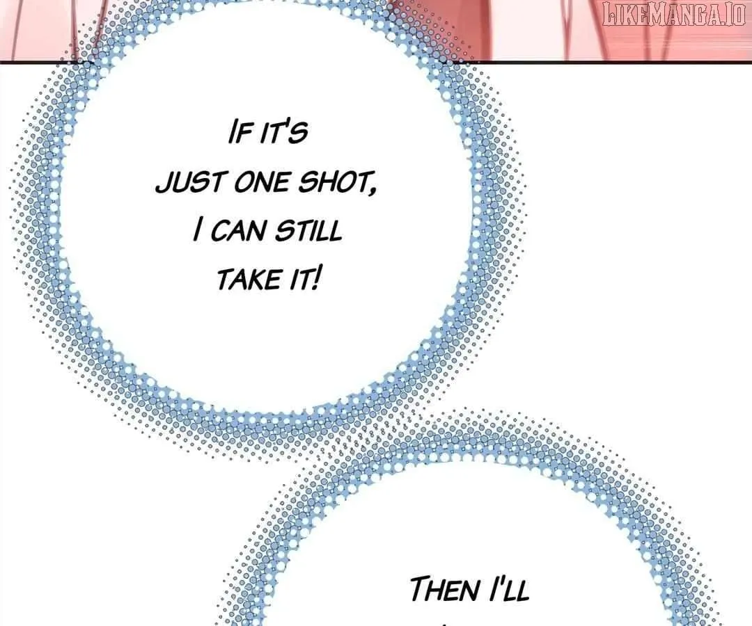 Read Might Through Death chapter 64 image 28 on Lezhin