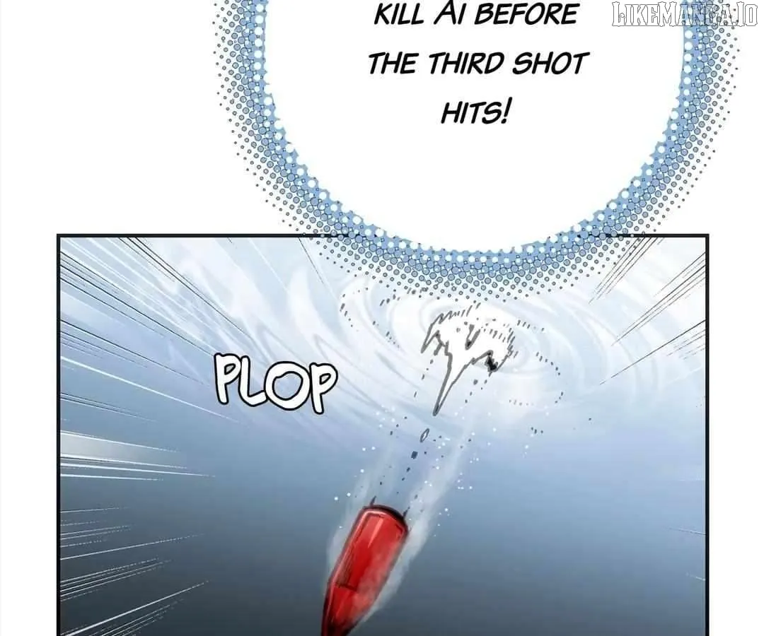 Read Might Through Death chapter 64 image 29 on Lezhin