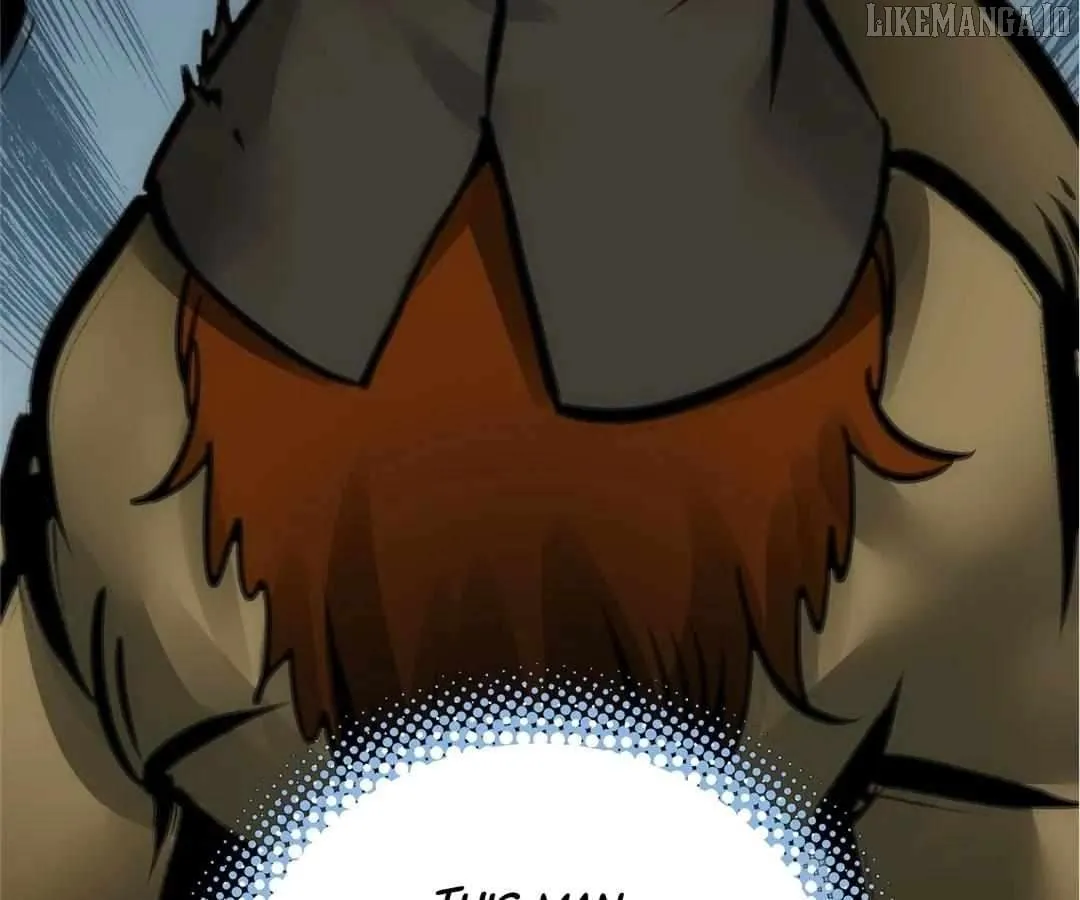 Read Might Through Death chapter 64 image 41 on Lezhin