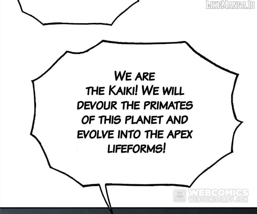 Read Might Through Death chapter 64 image 51 on Lezhin
