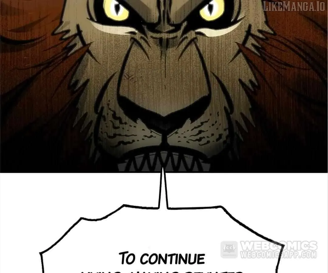 Read Might Through Death chapter 64 image 59 on Lezhin