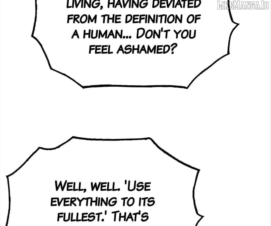 Read Might Through Death chapter 64 image 60 on Lezhin