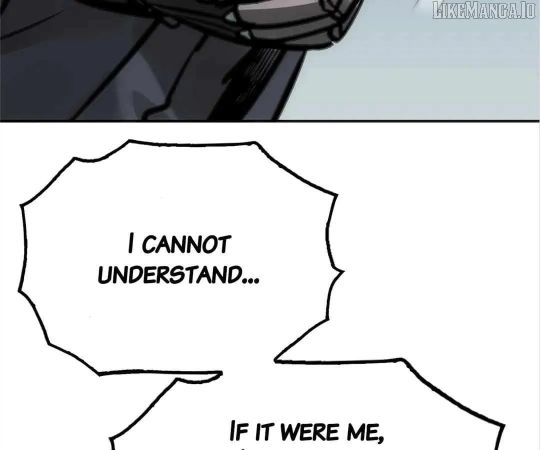 Read Might Through Death chapter 64 image 63 on Lezhin
