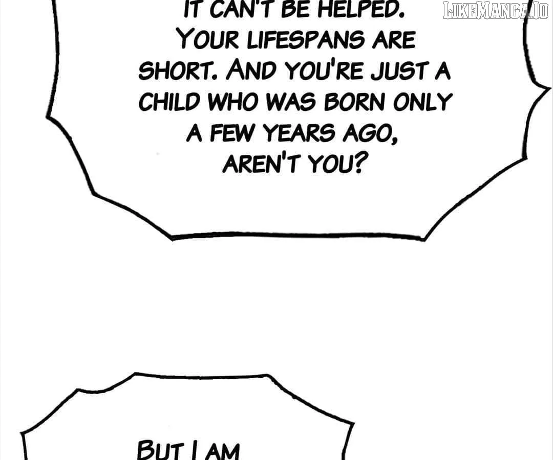 Read Might Through Death chapter 64 image 68 on Lezhin