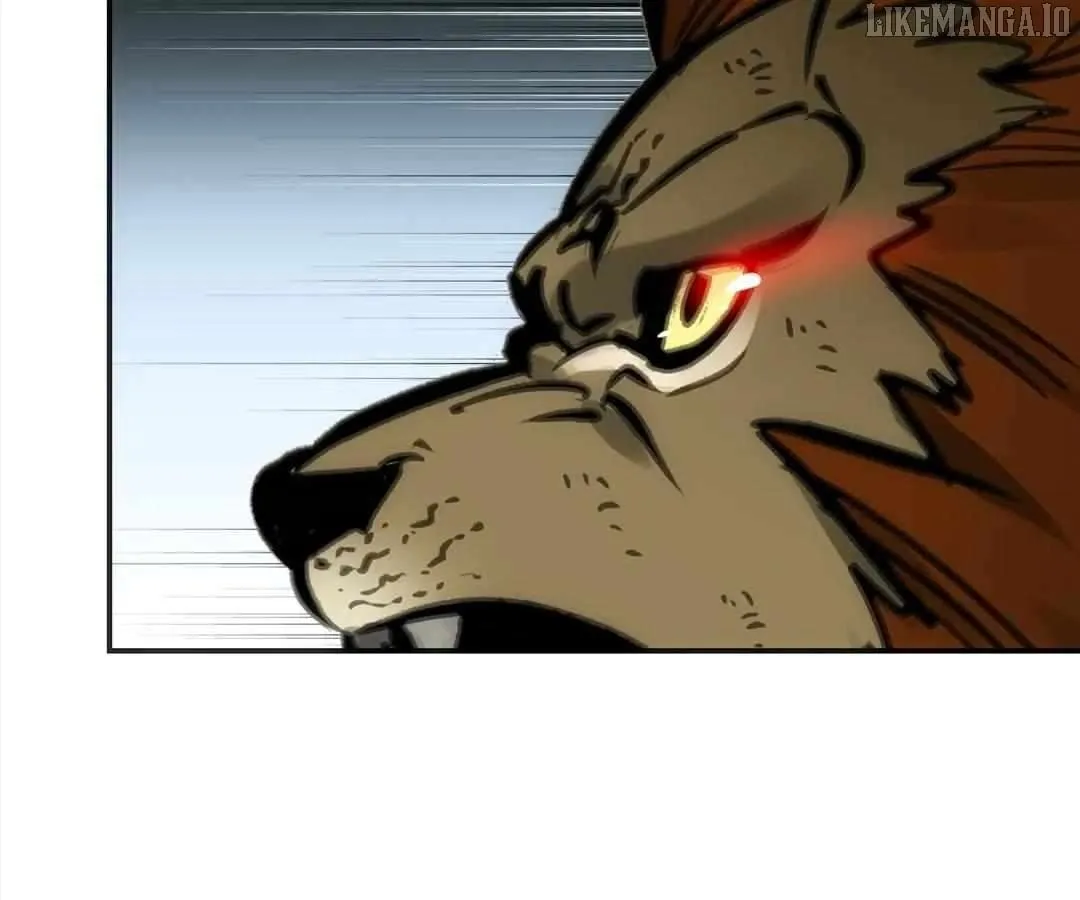 Read Might Through Death chapter 64 image 76 on Lezhin