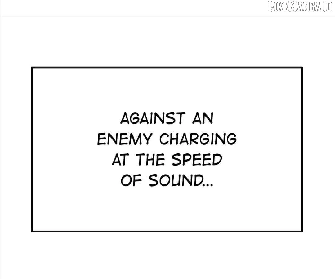 Read Might Through Death chapter 64 image 85 on Lezhin