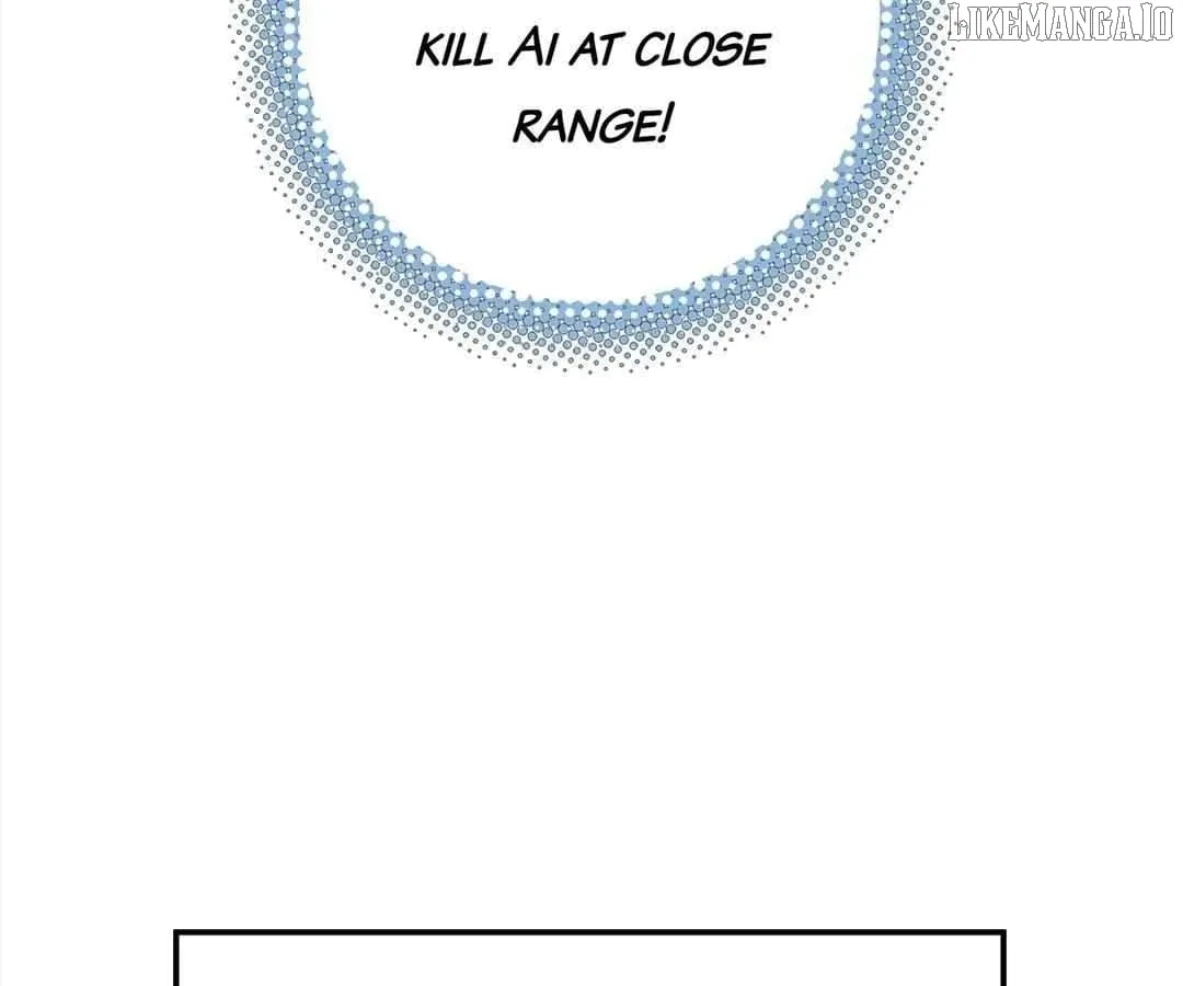 Read Might Through Death chapter 64 image 9 on Lezhin