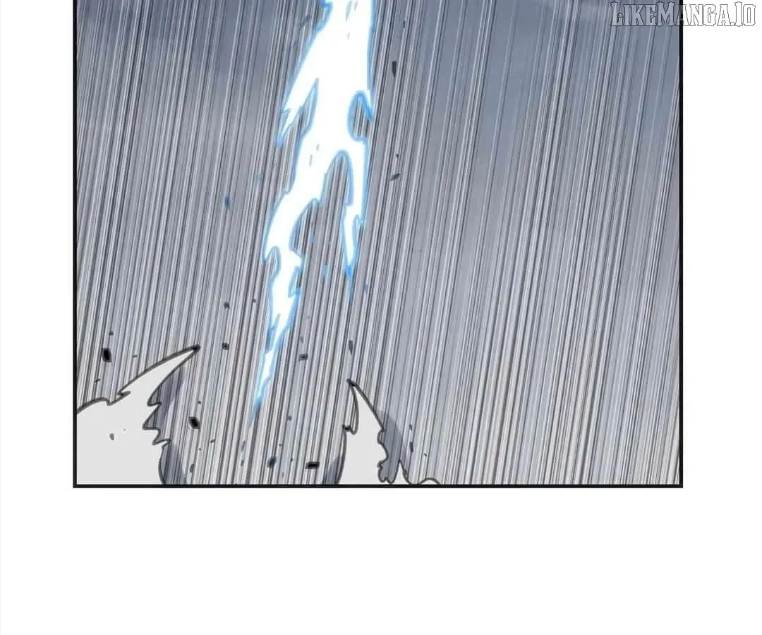 Read Might Through Death chapter 64 image 92 on Lezhin