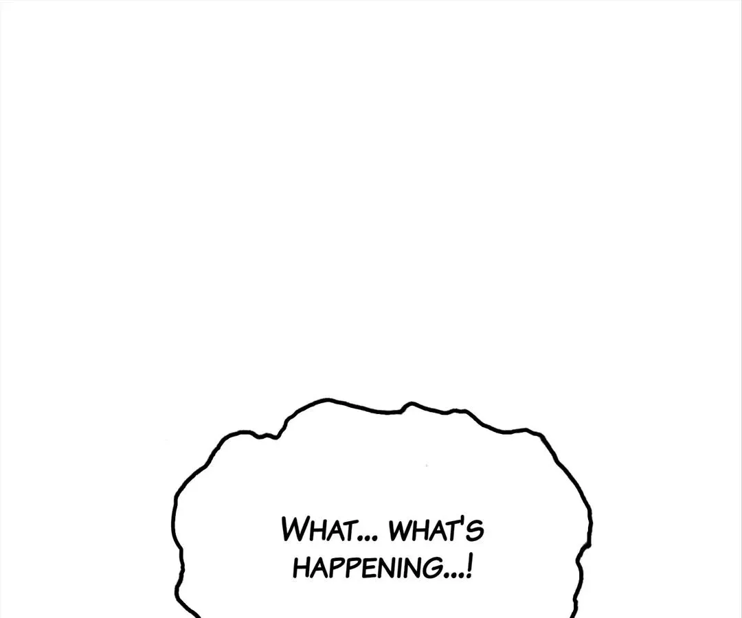 Read Might Through Death chapter 65 image 1 on Lezhin