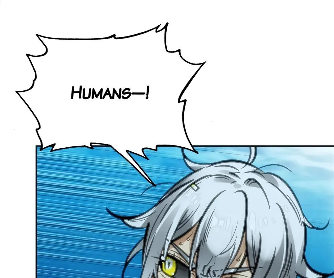 Read Might Through Death chapter 65 image 101 on Lezhin