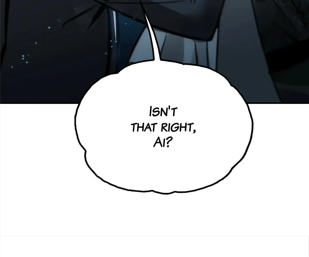 Read Might Through Death chapter 65 image 104 on Lezhin