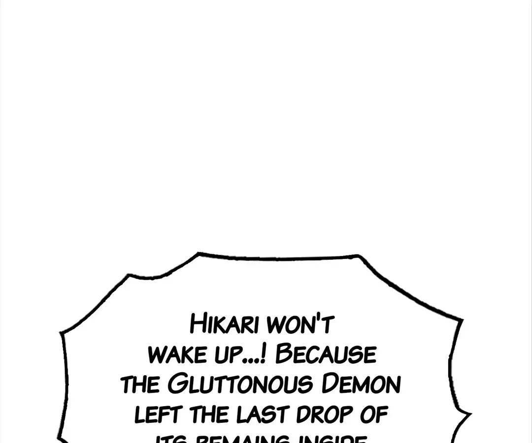 Read Might Through Death chapter 65 image 105 on Lezhin