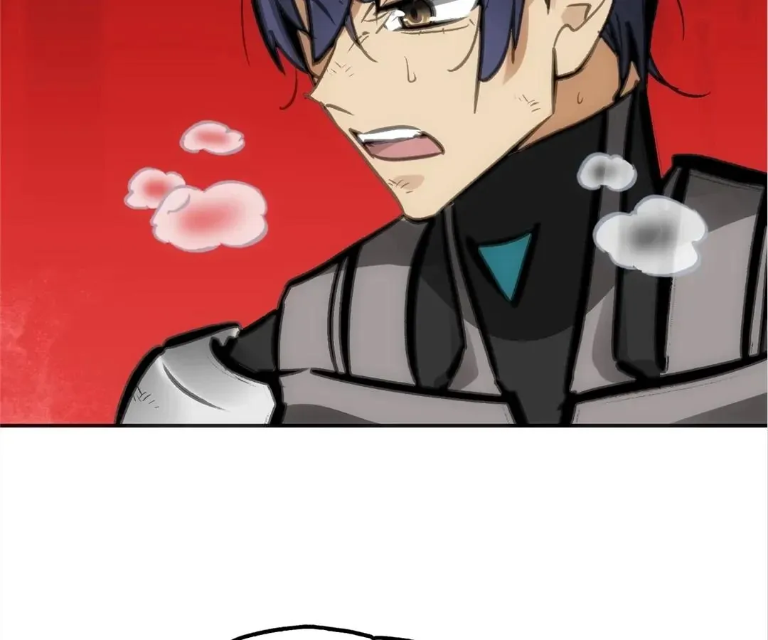 Read Might Through Death chapter 65 image 109 on Lezhin