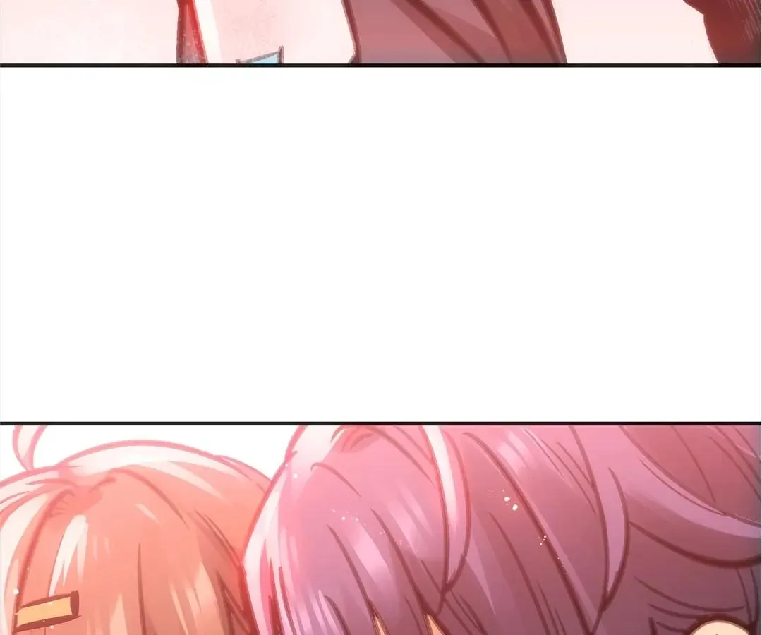 Read Might Through Death chapter 65 image 112 on Lezhin