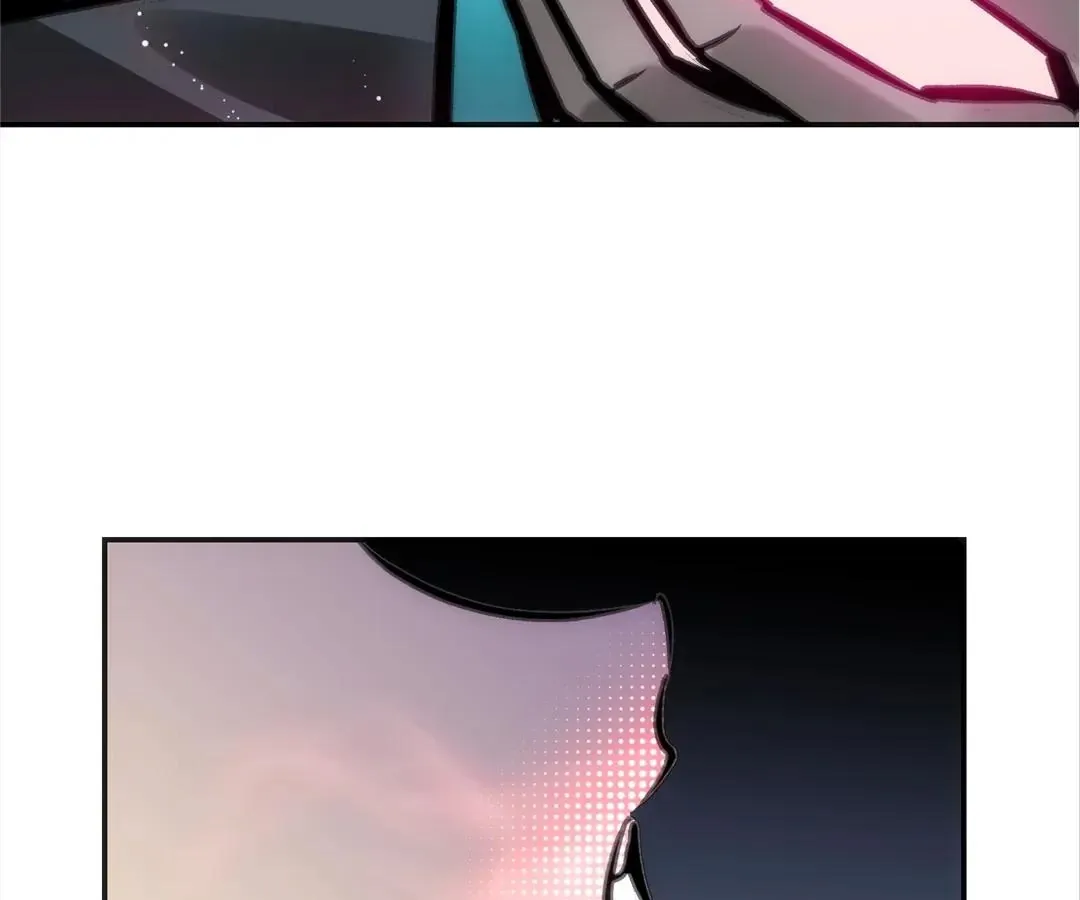 Read Might Through Death chapter 65 image 114 on Lezhin