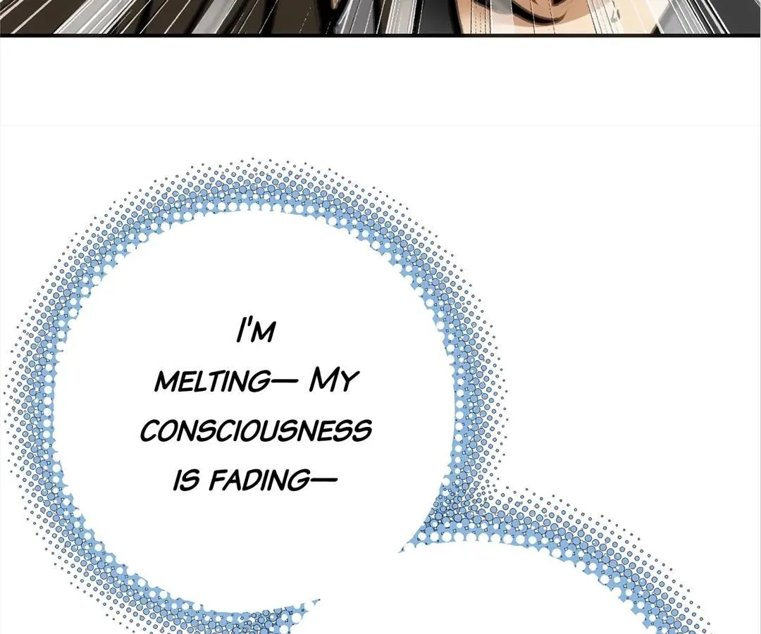 Read Might Through Death chapter 65 image 118 on Lezhin