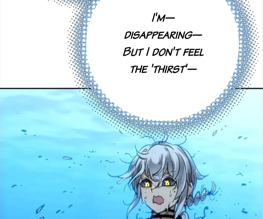 Read Might Through Death chapter 65 image 119 on Lezhin