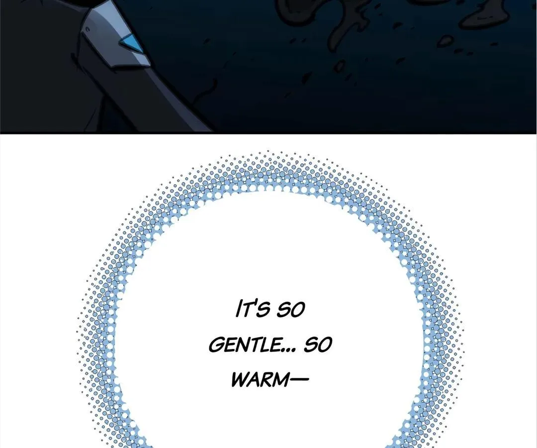 Read Might Through Death chapter 65 image 121 on Lezhin