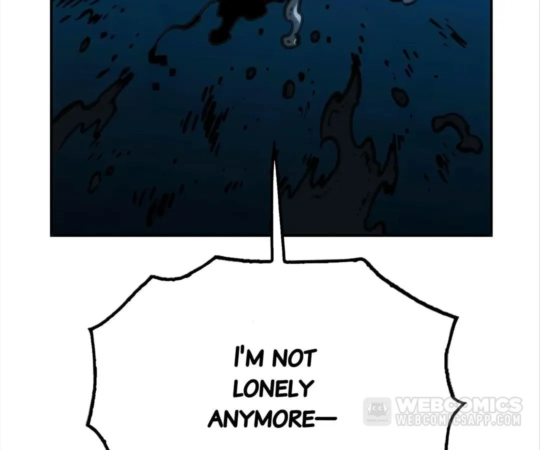 Read Might Through Death chapter 65 image 123 on Lezhin
