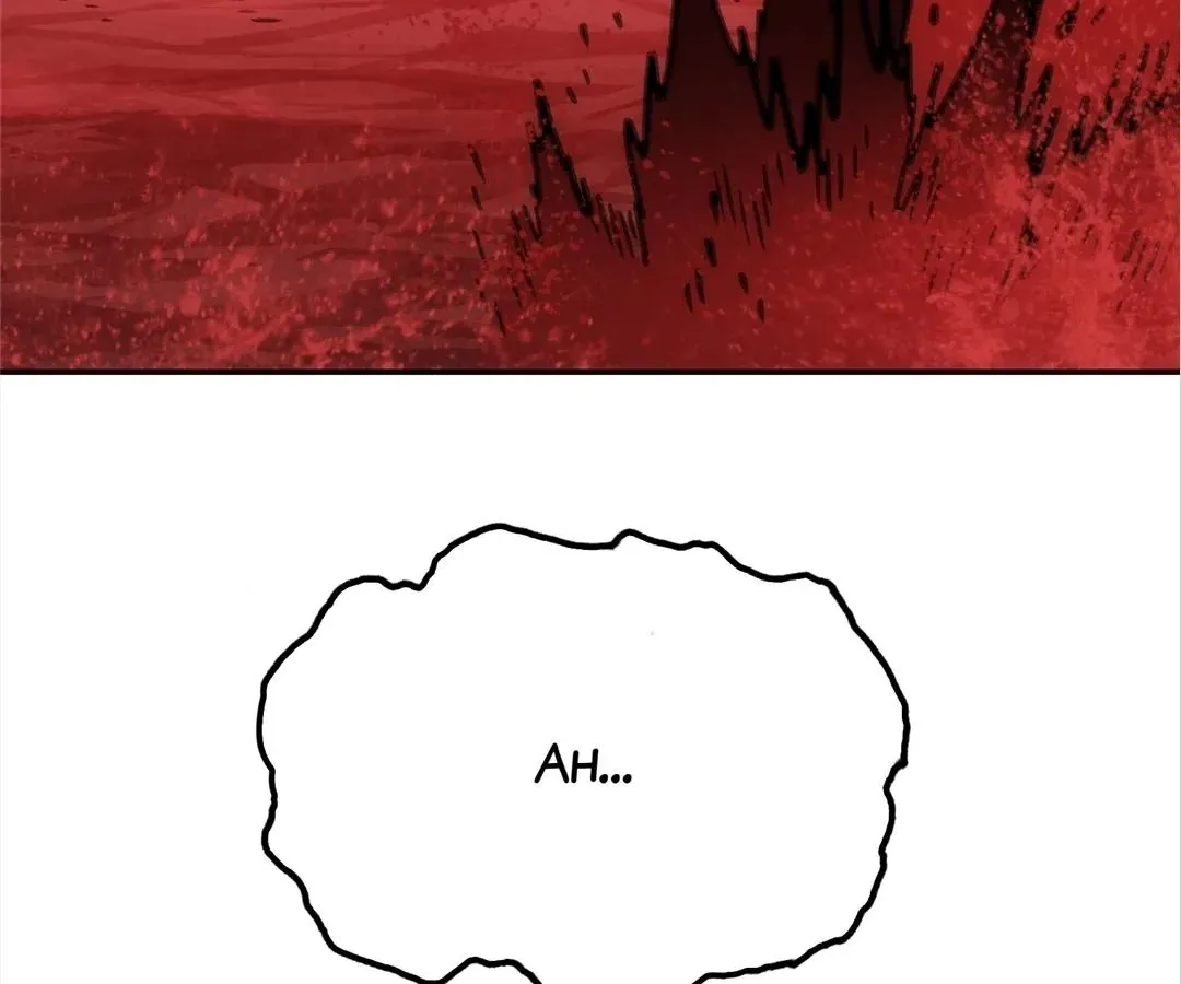 Read Might Through Death chapter 65 image 127 on Lezhin