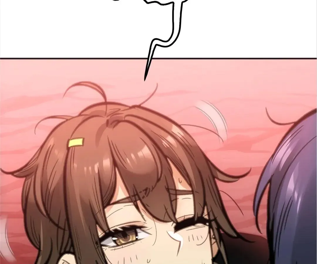 Read Might Through Death chapter 65 image 128 on Lezhin