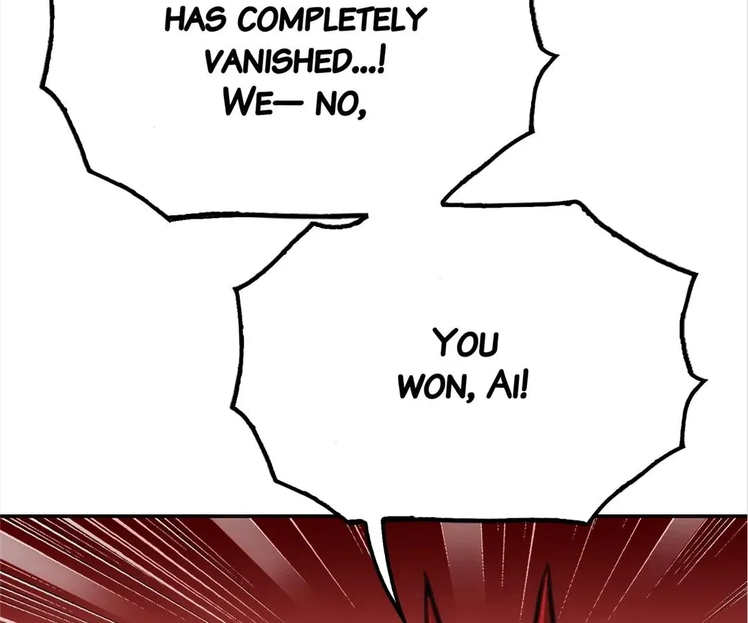 Read Might Through Death chapter 65 image 130 on Lezhin