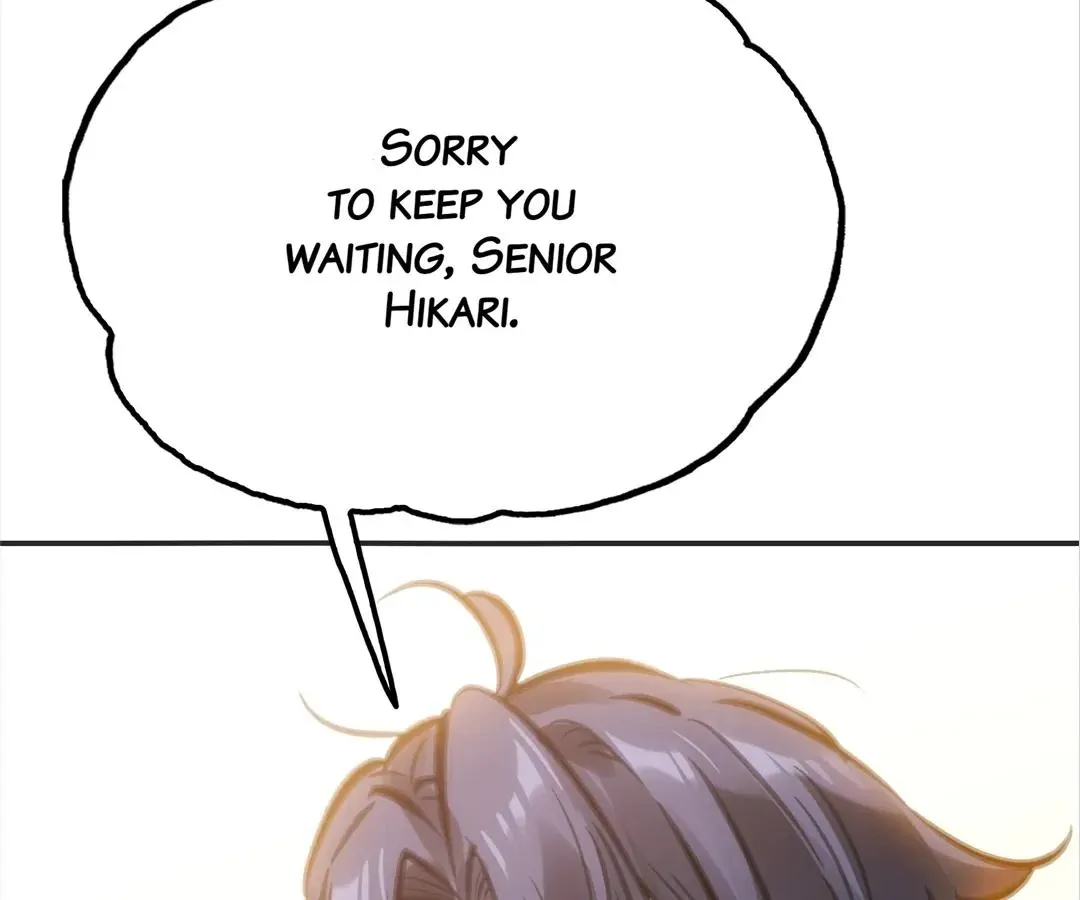 Read Might Through Death chapter 65 image 132 on Lezhin