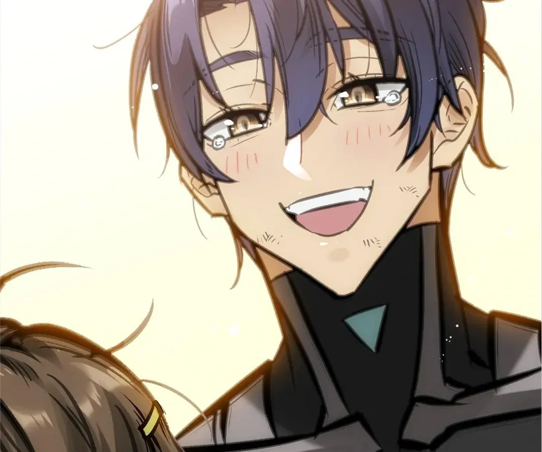 Read Might Through Death chapter 65 image 133 on Lezhin
