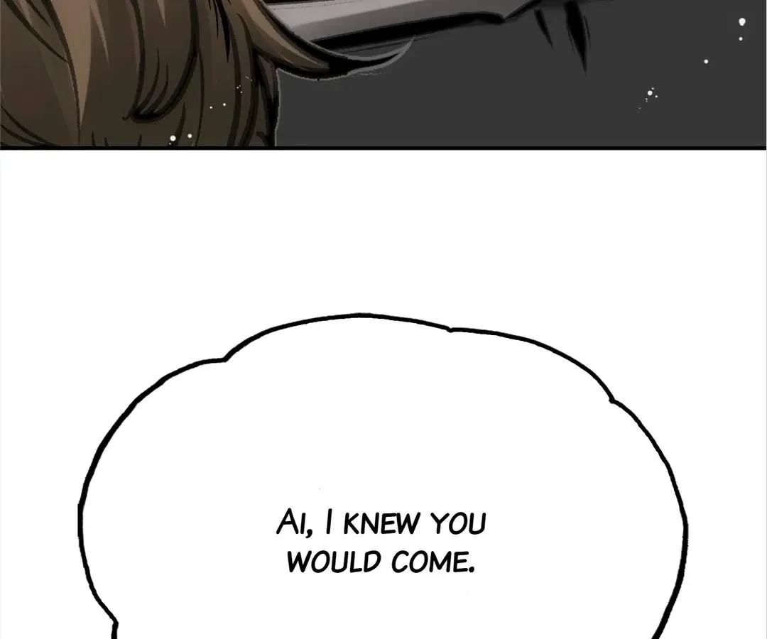Read Might Through Death chapter 65 image 134 on Lezhin