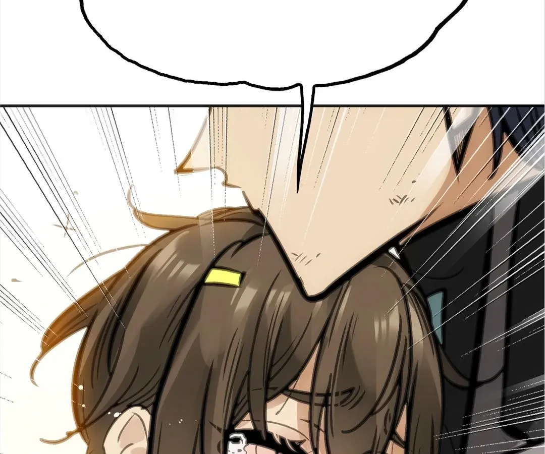 Read Might Through Death chapter 65 image 135 on Lezhin