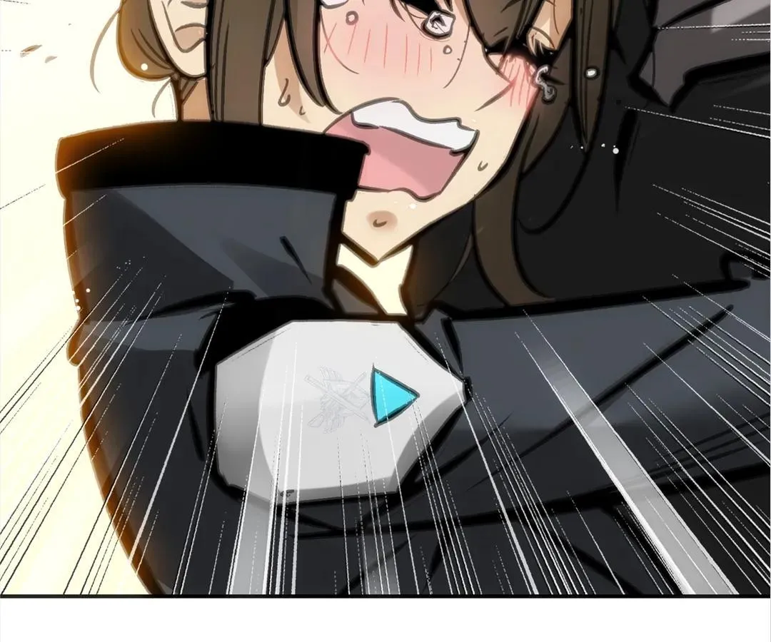 Read Might Through Death chapter 65 image 136 on Lezhin