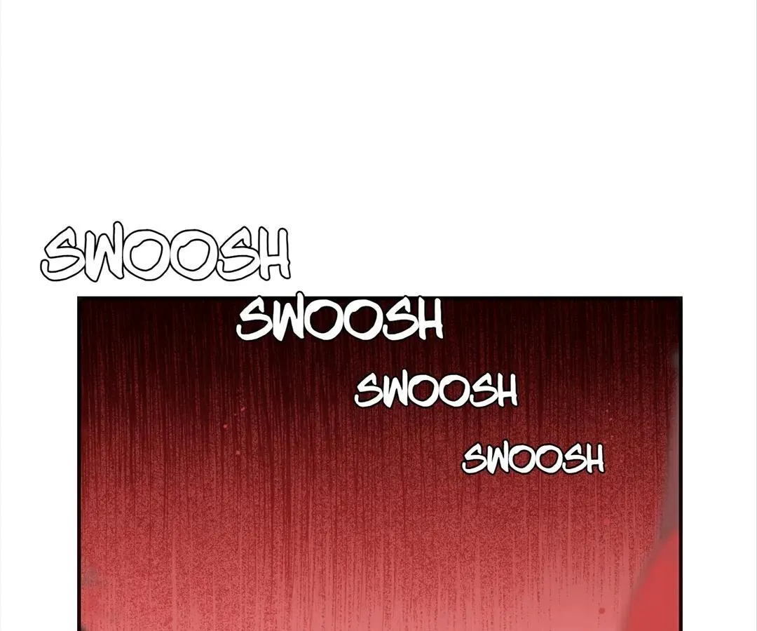 Read Might Through Death chapter 65 image 137 on Lezhin