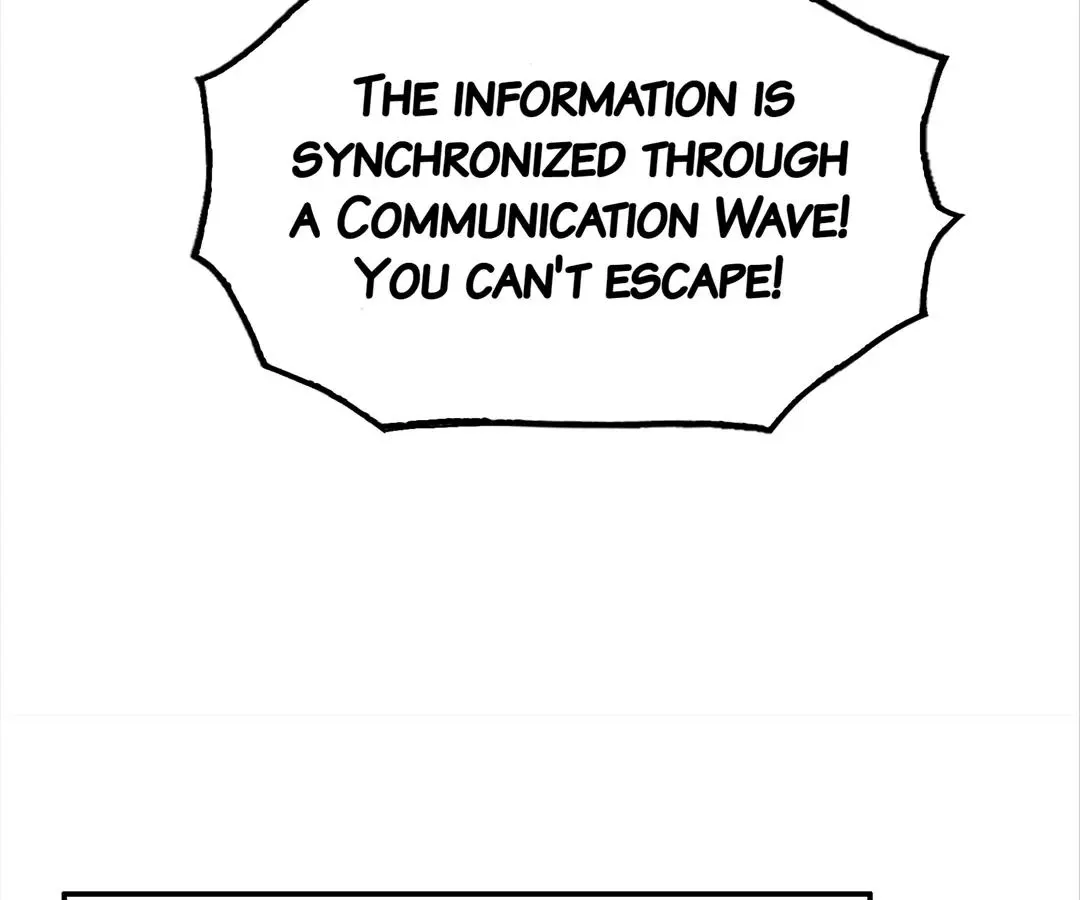 Read Might Through Death chapter 65 image 14 on Lezhin
