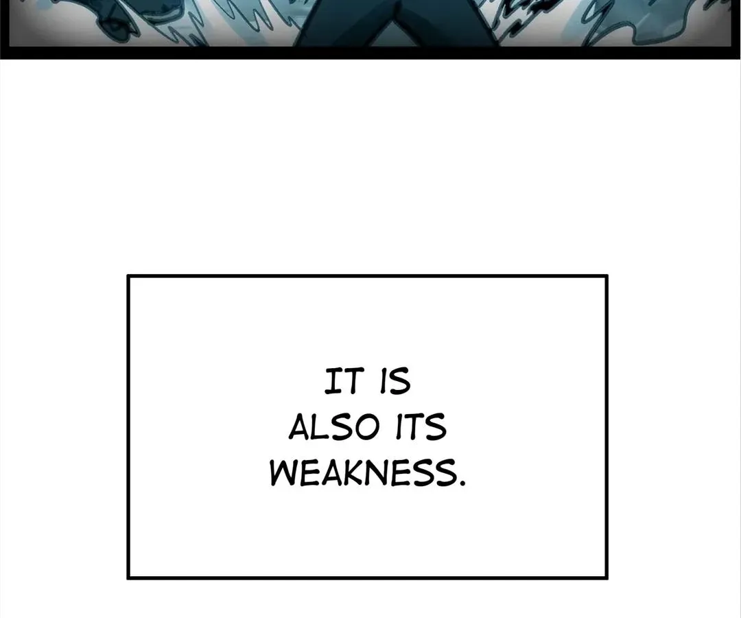 Read Might Through Death chapter 65 image 17 on Lezhin