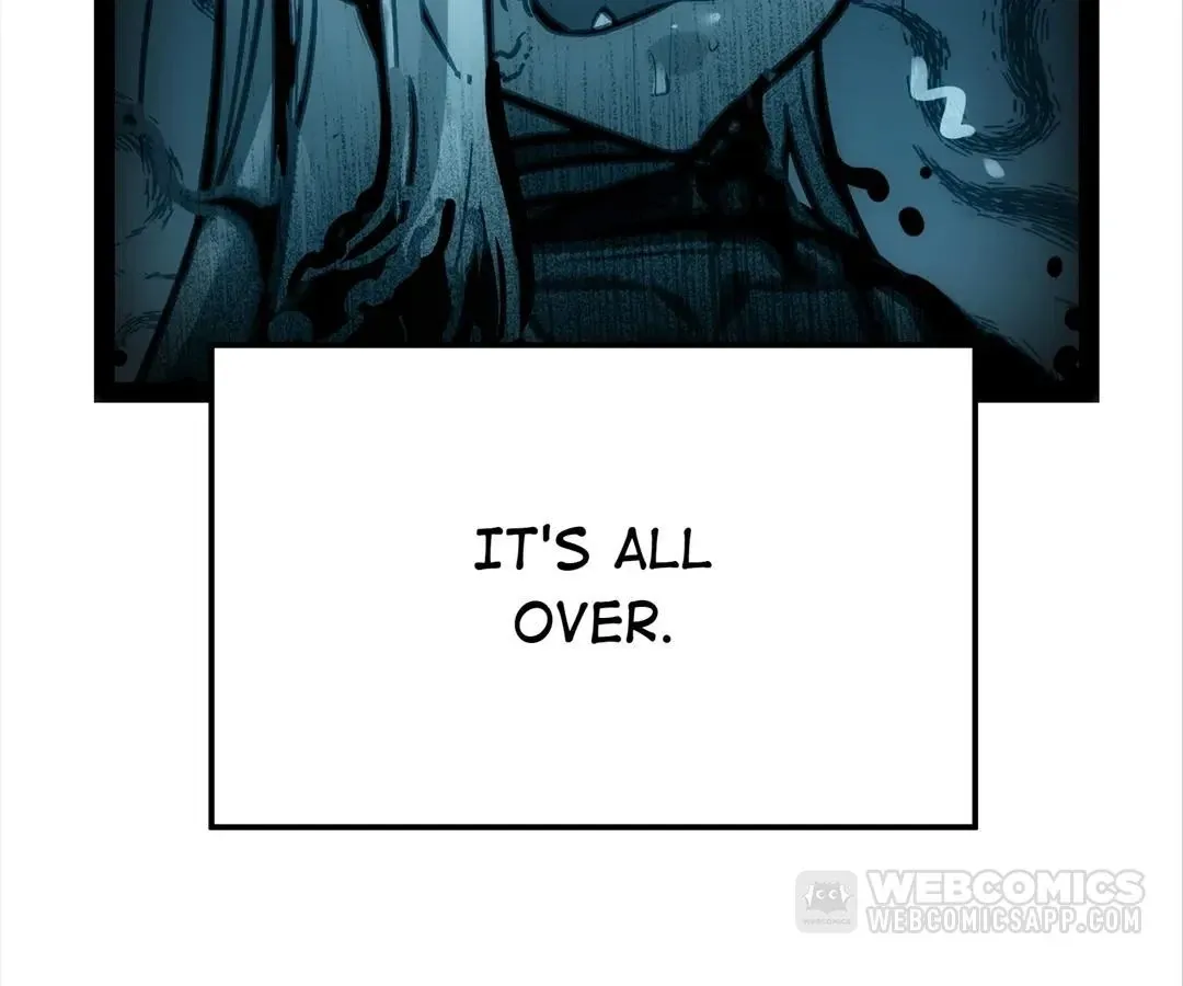 Read Might Through Death chapter 65 image 19 on Lezhin
