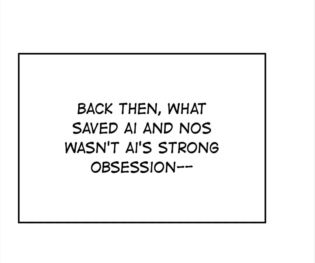 Read Might Through Death chapter 65 image 20 on Lezhin