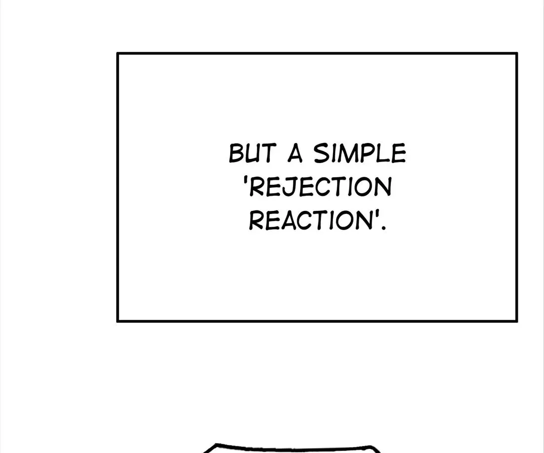 Read Might Through Death chapter 65 image 21 on Lezhin