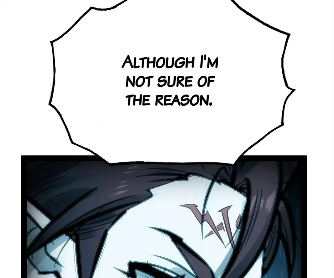 Read Might Through Death chapter 65 image 22 on Lezhin