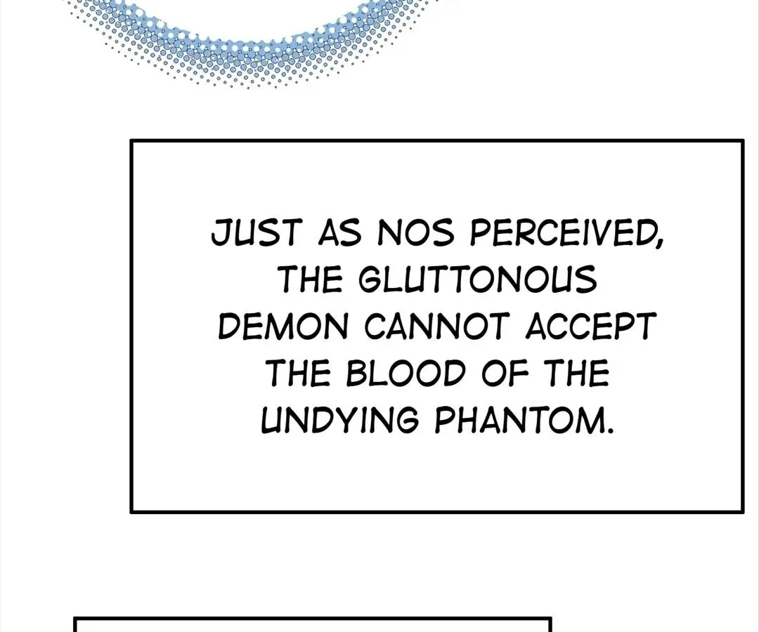 Read Might Through Death chapter 65 image 24 on Lezhin