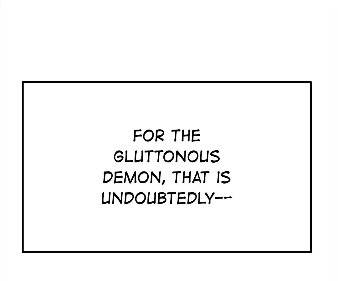 Read Might Through Death chapter 65 image 29 on Lezhin