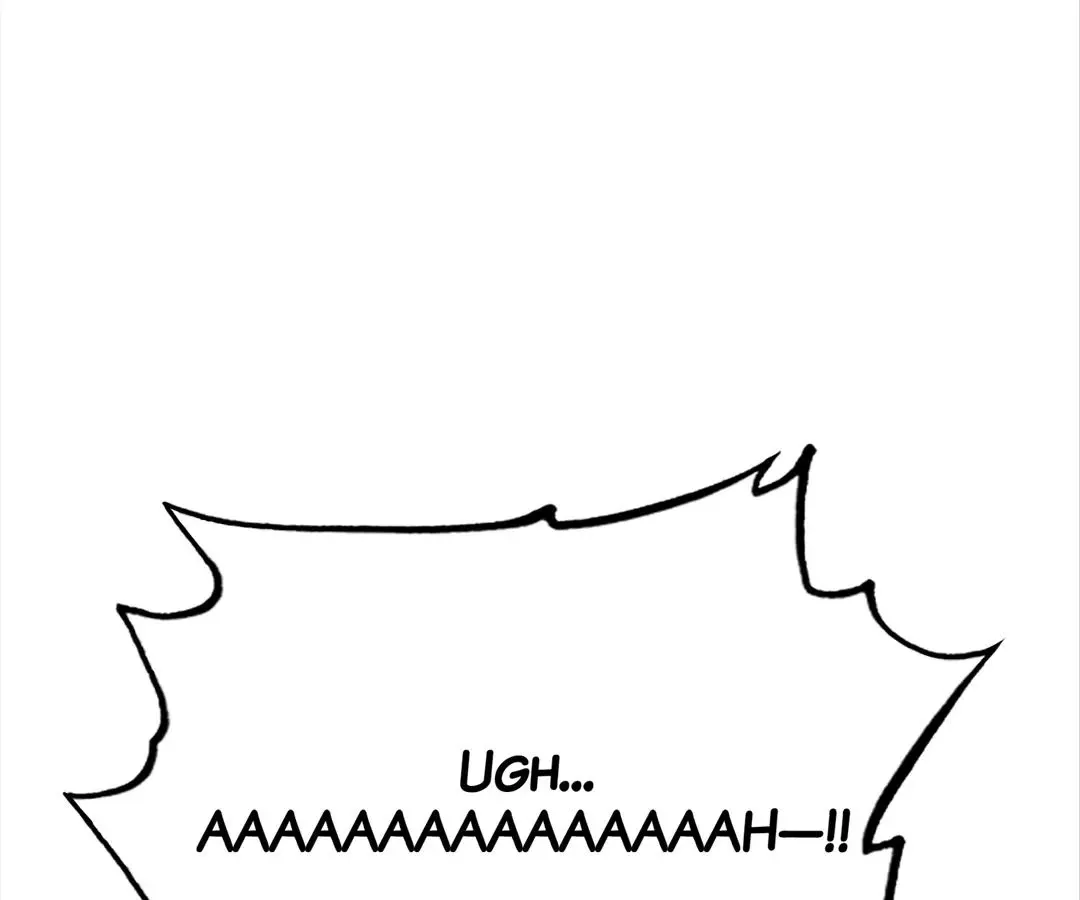 Read Might Through Death chapter 65 image 30 on Lezhin